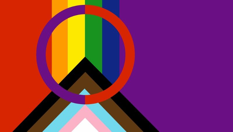 Bildet kan inneholde: Colorfulness, Linje, Grafisk design, Font.